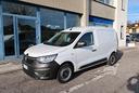 renault-express-1-5-blue-dci-van