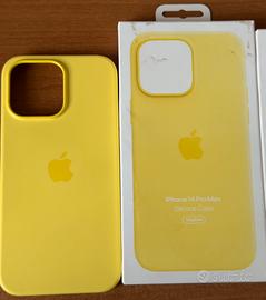 cover originali iphone