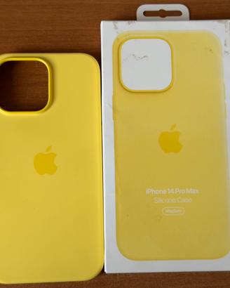 cover originali iphone