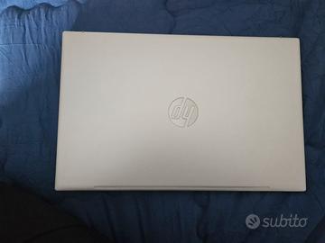 HP Elitebook 