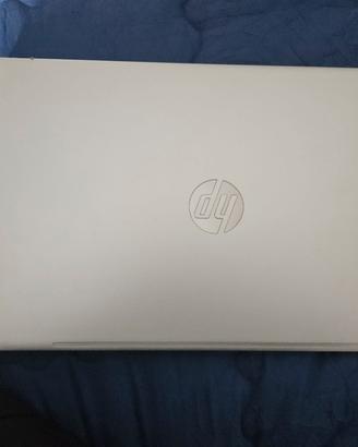 HP Elitebook 