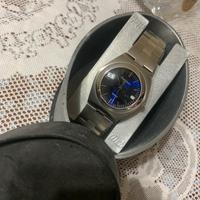 Orologio philip watch