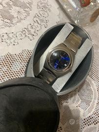 Orologio philip watch