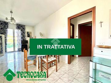 4 LOCALI A AMEGLIA