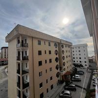 Rif. 474 parco delle rose - appartamento 4°piano -