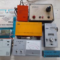 Kit Amtron