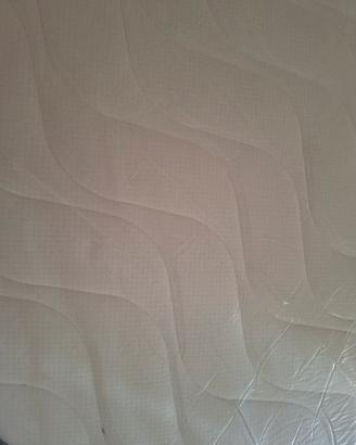 materasso memory form 1,80 x 1,40 x 15