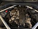 motore-bmw-x6-xdrive-del-2024-cc-3000-b57d30b