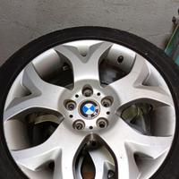 cerchi bmw