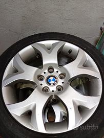 cerchi bmw