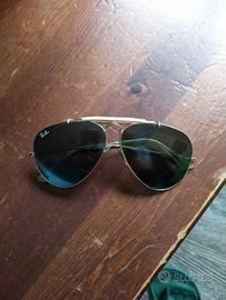 Ray-Ban vintage
