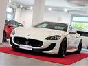 maserati-granturismo-4-7-mc-stradale-450cv-2-posti