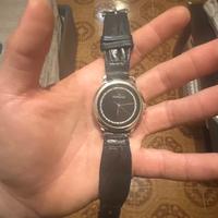 Orologio paolo veneziano