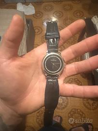 Orologio paolo veneziano