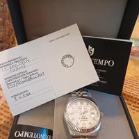 orologio da polso