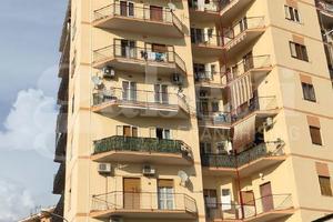 Appartamento Torre Annunziata