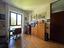 Immagine 27