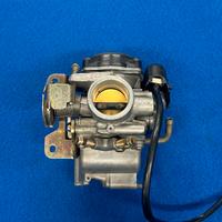 Carburatore originale Yamaha XMAX 250 (2005)