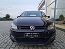 volkswagen-polo-5p-1-4-comfortline-bi-fuel