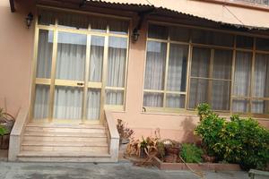 Casa indipendente a Monserrato 