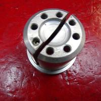 DADO CANOTTO DUCATI 1098 S