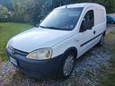 opel-combo-1-6-metano-3p-van