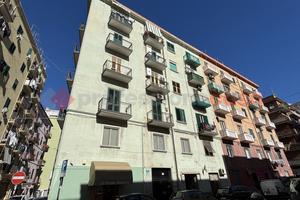 Appartamento Taranto [Cod. rif 3293132ARG]