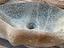 Immagine 28