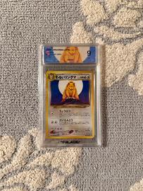 Carte pokemon