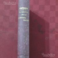 Libro di Barbiera-IL SALOTTO DELLA CONTESSA MAFFEI