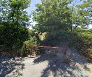 Immobile in asta di 23387 m² a Varedo