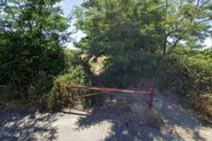 Immobile in asta di 23387 m² a Varedo
