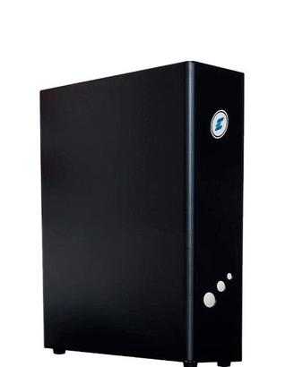 Depuratore acqua