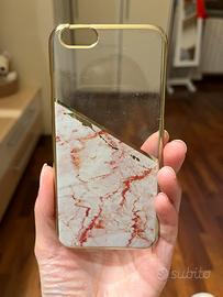 Cover Iphone 6