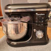 Impastatrice 1700 watt