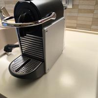 Macchina Espresso DeLonghi 
