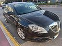 lancia-delta-1-6-mjt-dpf-s-argento
