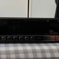 pioneer kex500