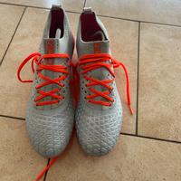 Scarpe da calcio Puma