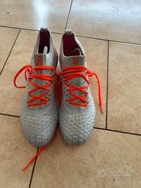 Scarpe da calcio Puma