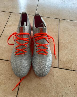 Scarpe da calcio Puma