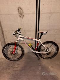 Specialized rockhopper SL