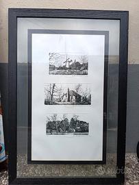 serigrafia/litografia 