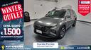 hyundai-tucson-1-6-phev-exellence-4wd-auto