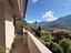 Immagine 22
