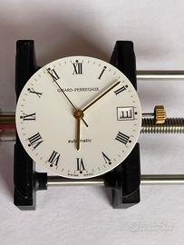 Movimento di orologio Girard-Perregaux 2200 ETA