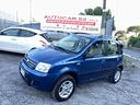 fiat-panda-1-3-mjt-16v-4x4