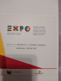 Expo 2015