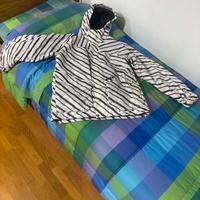 Giacca Volcom