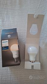 Lampadina Philips